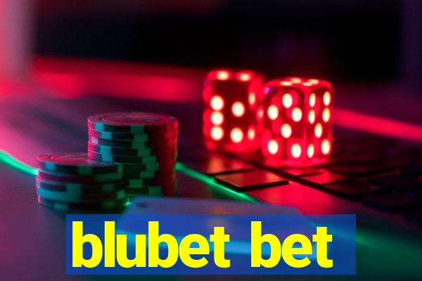 blubet bet